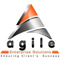 Agile Enterprises