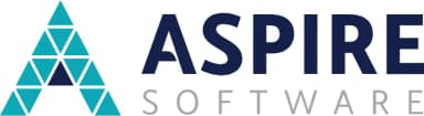 Aspire GDC
