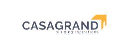 Casagrand