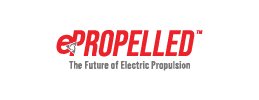 ePropelled