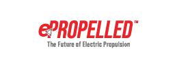 ePropelled