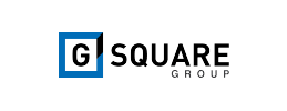 G Square Group