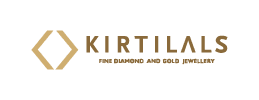 Kirtilals
