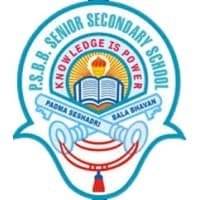 PSBB