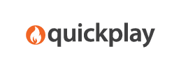 Quickplay