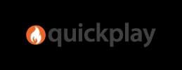 Quickplay