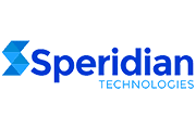 Speridian Technologies