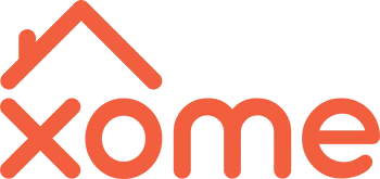 Xome