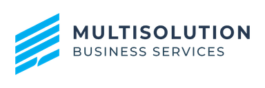 Multisolution Business Services