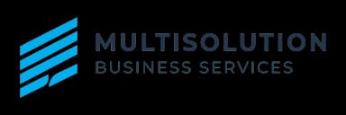 Multisolution Business Services