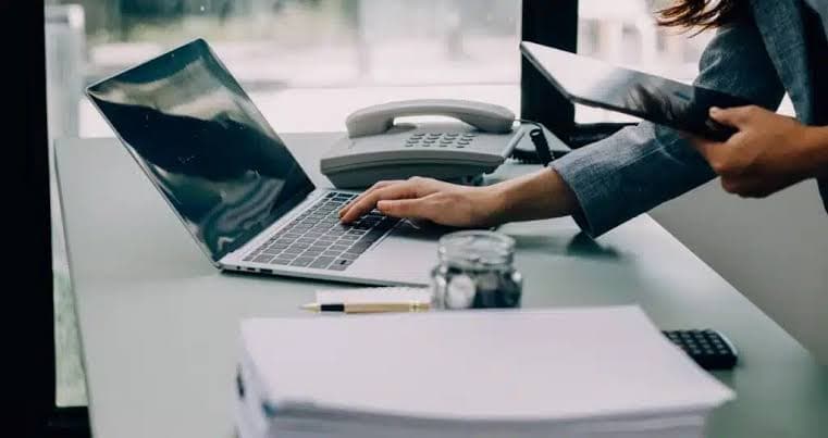 Company Registration across South India — Bangalore, Hyderabad, Coimbatore, Kochi