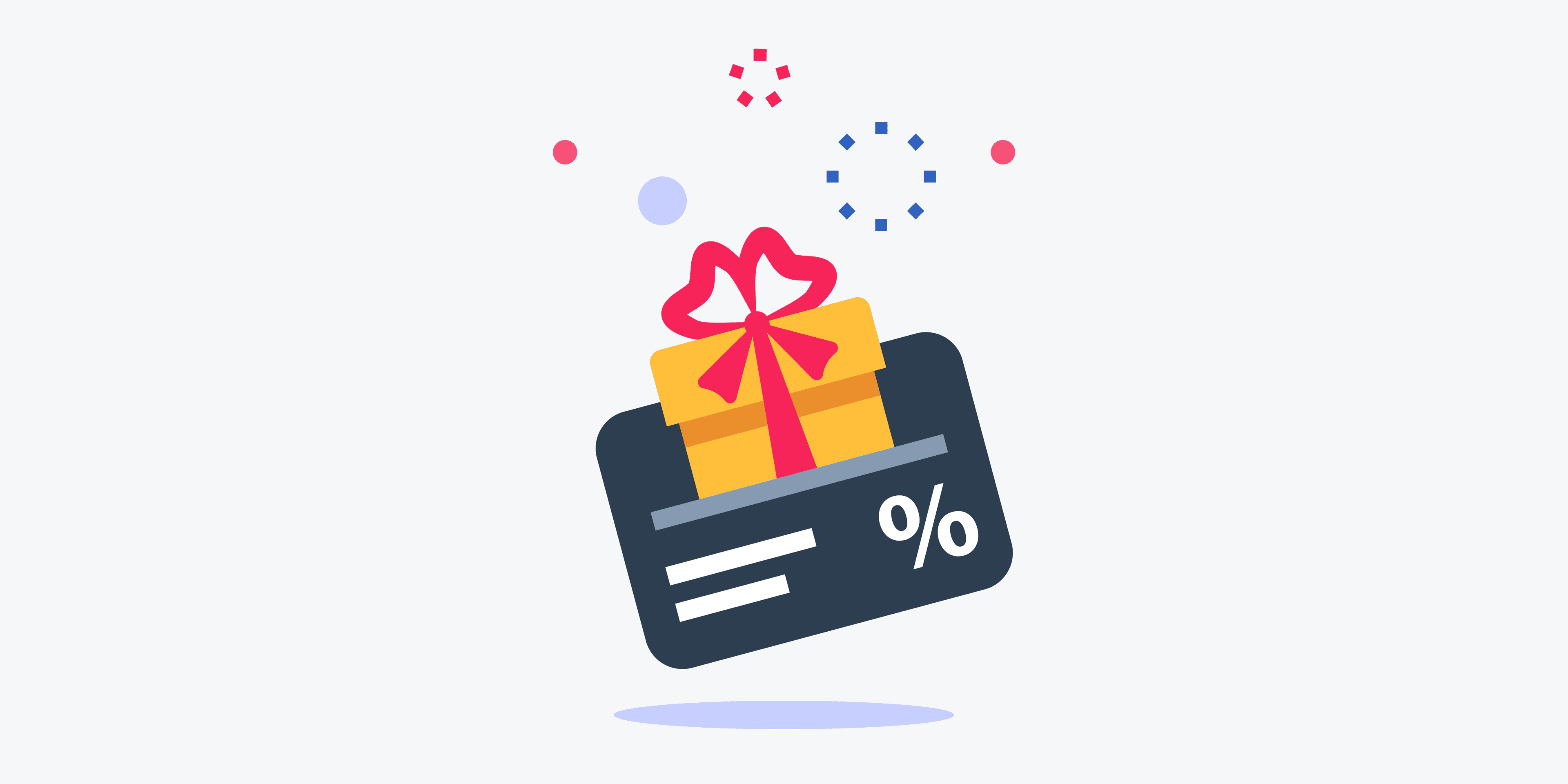 Gift Vouchers & Corporate Gifting across South India — Bangalore, Hyderabad, Coimbatore, Kochi