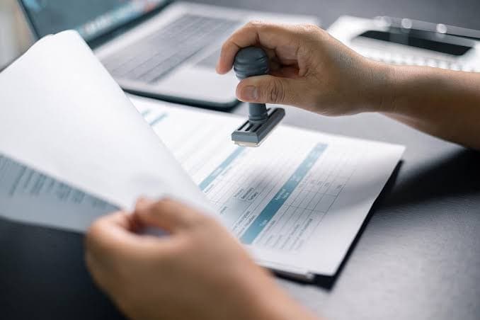 GST Registration & Filing across South India — Bangalore, Hyderabad, Coimbatore, Kochi