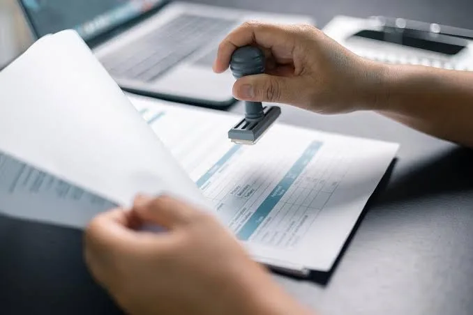 GST Registration & Filing across South India — Bangalore, Hyderabad, Coimbatore, Kochi