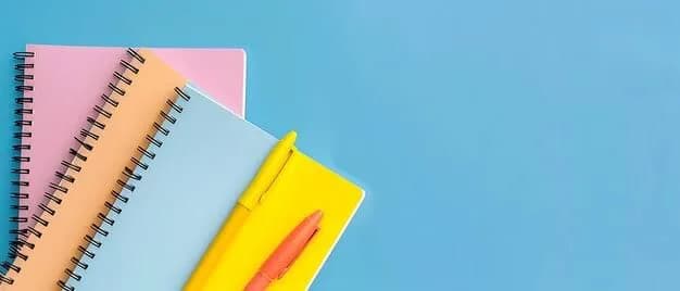 Office Supplies & Needs