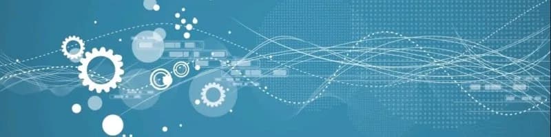 Systems & Hardware