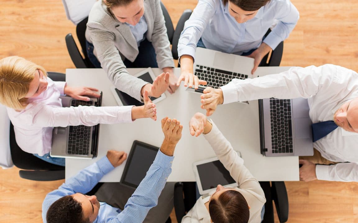 Training & Development across South India — Bangalore, Hyderabad, Coimbatore, Kochi