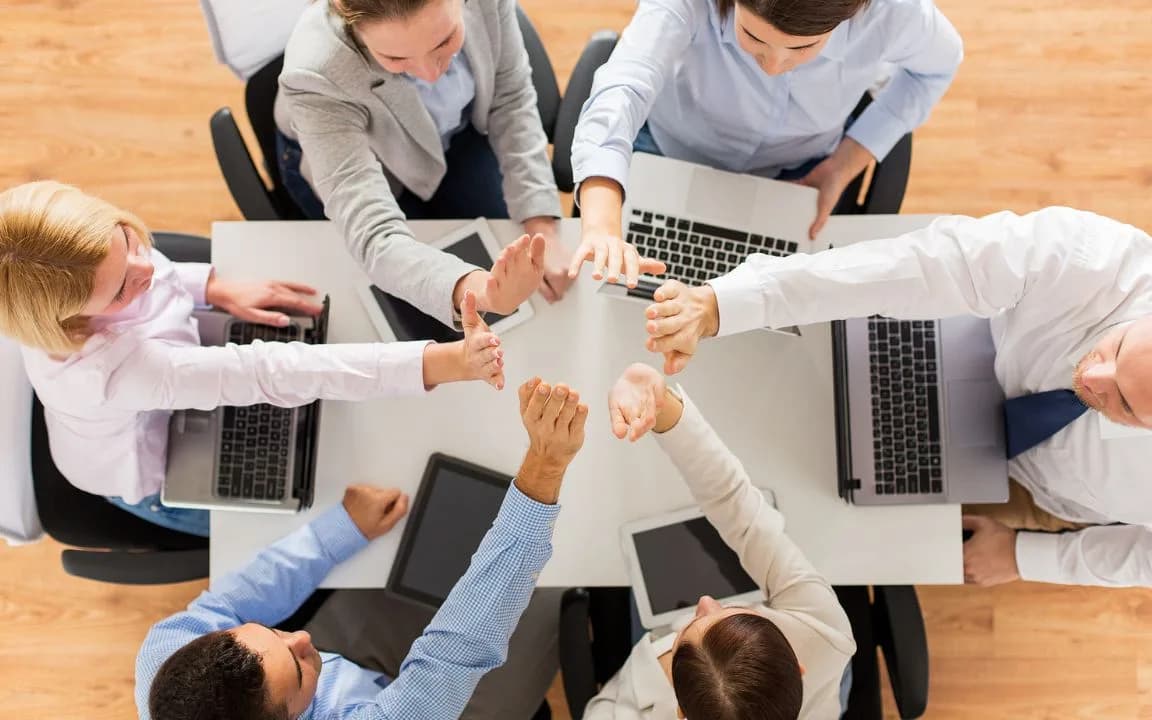 Training & Development across South India — Bangalore, Hyderabad, Coimbatore, Kochi
