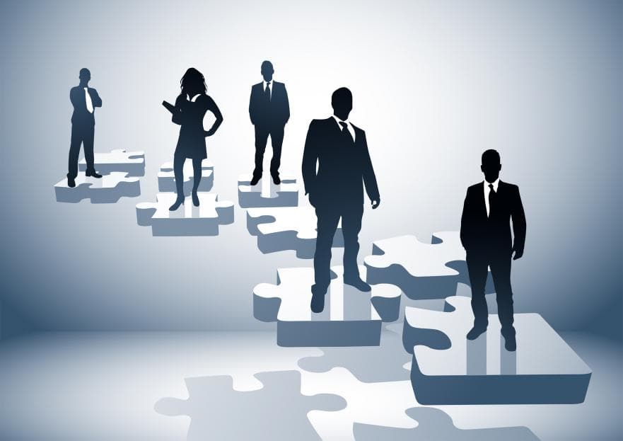 HR Services across South India — Bangalore, Hyderabad, Coimbatore, Kochi