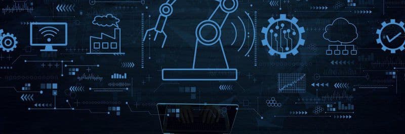 Systems & Hardware across South India — Bangalore, Hyderabad, Coimbatore, Kochi