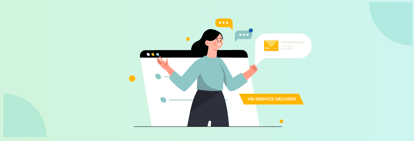 Talent Acquisition & Recruitment across South India — Bangalore, Hyderabad, Coimbatore, Kochi